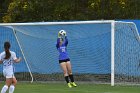 Women’s Soccer vs UMass Boston  Women’s Soccer vs UMass Boston. - Photo by Keith Nordstrom : Wheaton, Women’s Soccer